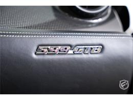 2007 Ferrari 599 (CC-2115174) for sale in Chatsworth, California