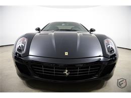2007 Ferrari 599 (CC-2115174) for sale in Chatsworth, California