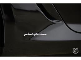 2007 Ferrari 599 (CC-2115174) for sale in Chatsworth, California