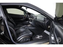2007 Ferrari 599 (CC-2115174) for sale in Chatsworth, California