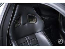 2007 Ferrari 599 (CC-2115174) for sale in Chatsworth, California