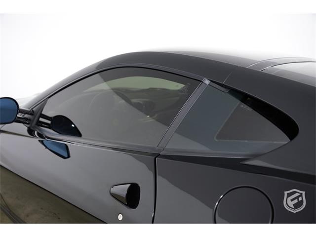2007 Ferrari 599 (CC-2115174) for sale in Chatsworth, California