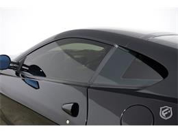 2007 Ferrari 599 (CC-2115174) for sale in Chatsworth, California