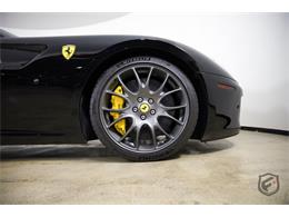 2007 Ferrari 599 (CC-2115174) for sale in Chatsworth, California