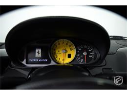 2007 Ferrari 599 (CC-2115174) for sale in Chatsworth, California