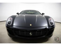 2007 Ferrari 599 (CC-2115174) for sale in Chatsworth, California