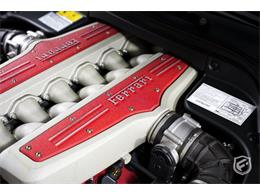 2007 Ferrari 599 (CC-2115174) for sale in Chatsworth, California