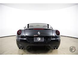 2007 Ferrari 599 (CC-2115174) for sale in Chatsworth, California