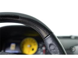 2007 Ferrari 599 (CC-2115174) for sale in Chatsworth, California