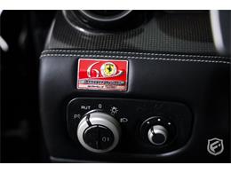 2007 Ferrari 599 (CC-2115174) for sale in Chatsworth, California