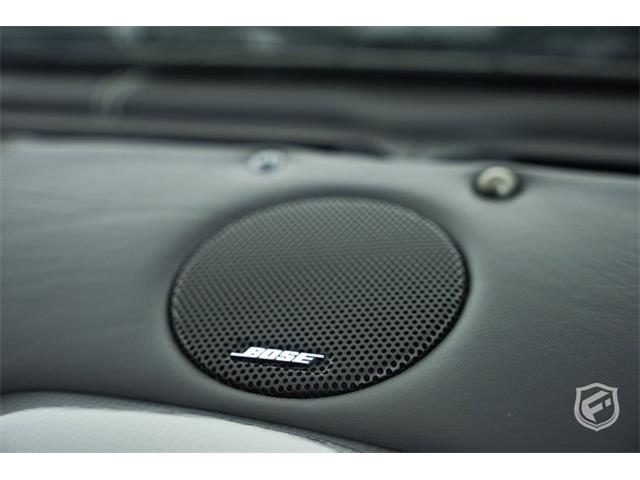 2007 Ferrari 599 (CC-2115174) for sale in Chatsworth, California