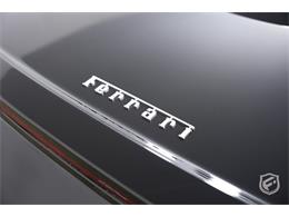 2007 Ferrari 599 (CC-2115174) for sale in Chatsworth, California