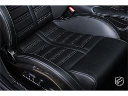 2007 Ferrari 599 (CC-2115174) for sale in Chatsworth, California