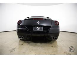 2007 Ferrari 599 (CC-2115174) for sale in Chatsworth, California