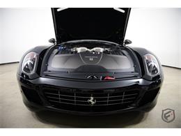 2007 Ferrari 599 (CC-2115174) for sale in Chatsworth, California