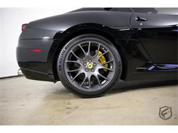 2007 Ferrari 599 (CC-2115174) for sale in Chatsworth, California