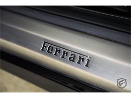 2007 Ferrari 599 (CC-2115174) for sale in Chatsworth, California