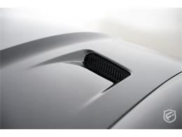 2007 Ferrari 599 (CC-2115174) for sale in Chatsworth, California