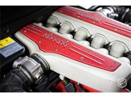 2007 Ferrari 599 (CC-2115174) for sale in Chatsworth, California