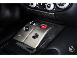 2007 Ferrari 599 (CC-2115174) for sale in Chatsworth, California