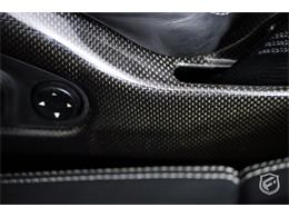 2007 Ferrari 599 (CC-2115174) for sale in Chatsworth, California