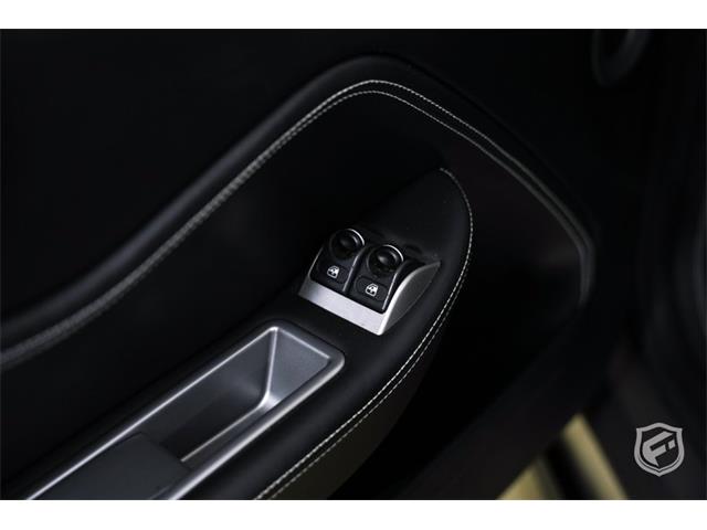2007 Ferrari 599 (CC-2115174) for sale in Chatsworth, California