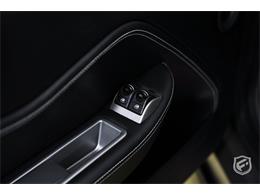 2007 Ferrari 599 (CC-2115174) for sale in Chatsworth, California