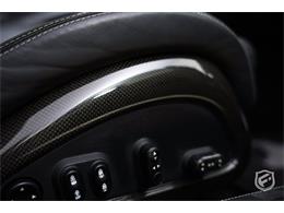 2007 Ferrari 599 (CC-2115174) for sale in Chatsworth, California