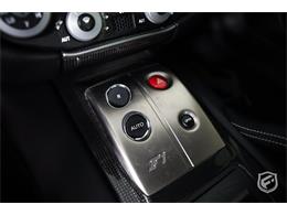 2007 Ferrari 599 (CC-2115174) for sale in Chatsworth, California
