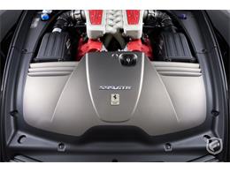 2007 Ferrari 599 (CC-2115174) for sale in Chatsworth, California