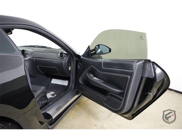 2007 Ferrari 599 (CC-2115174) for sale in Chatsworth, California