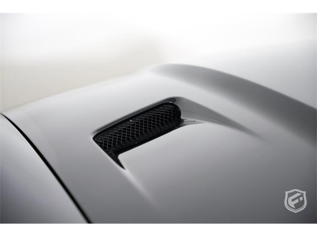 2007 Ferrari 599 (CC-2115174) for sale in Chatsworth, California