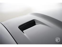 2007 Ferrari 599 (CC-2115174) for sale in Chatsworth, California