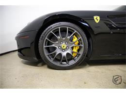 2007 Ferrari 599 (CC-2115174) for sale in Chatsworth, California