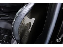 2007 Ferrari 599 (CC-2115174) for sale in Chatsworth, California