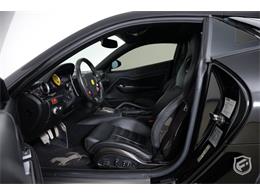 2007 Ferrari 599 (CC-2115174) for sale in Chatsworth, California
