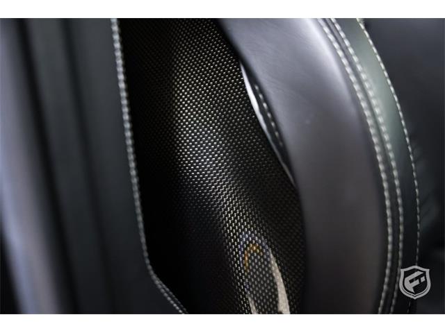 2007 Ferrari 599 (CC-2115174) for sale in Chatsworth, California