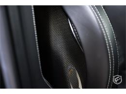 2007 Ferrari 599 (CC-2115174) for sale in Chatsworth, California