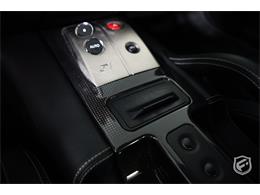 2007 Ferrari 599 (CC-2115174) for sale in Chatsworth, California