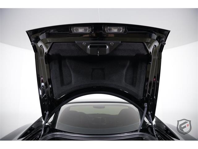 2007 Ferrari 599 (CC-2115174) for sale in Chatsworth, California