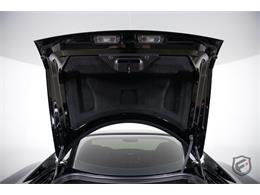 2007 Ferrari 599 (CC-2115174) for sale in Chatsworth, California