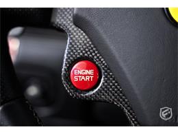 2007 Ferrari 599 (CC-2115174) for sale in Chatsworth, California