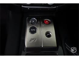 2007 Ferrari 599 (CC-2115174) for sale in Chatsworth, California