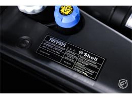 2007 Ferrari 599 (CC-2115174) for sale in Chatsworth, California