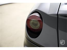 2007 Ferrari 599 (CC-2115174) for sale in Chatsworth, California