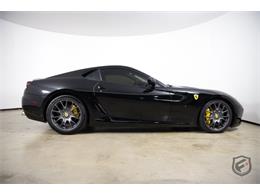 2007 Ferrari 599 (CC-2115174) for sale in Chatsworth, California