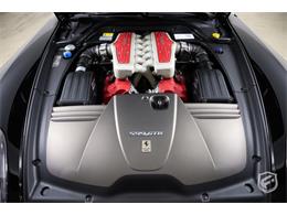 2007 Ferrari 599 (CC-2115174) for sale in Chatsworth, California