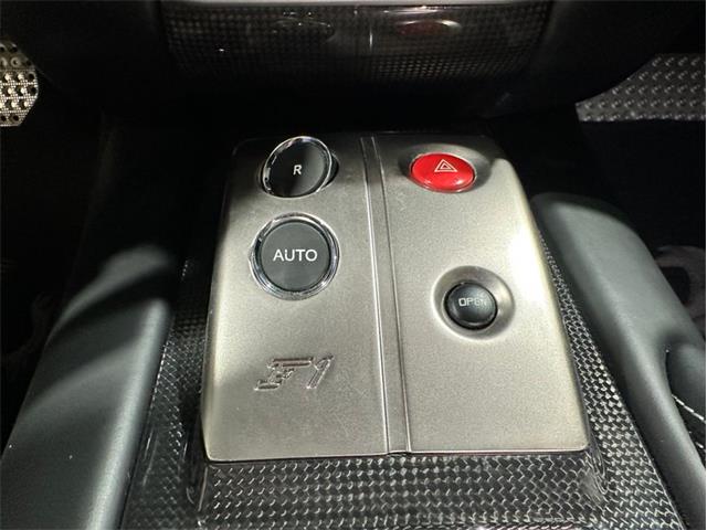 2007 Ferrari 599 (CC-2115174) for sale in Chatsworth, California