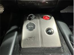 2007 Ferrari 599 (CC-2115174) for sale in Chatsworth, California