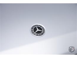 2019 Mercedes-Benz G550 (CC-2115175) for sale in Chatsworth, California